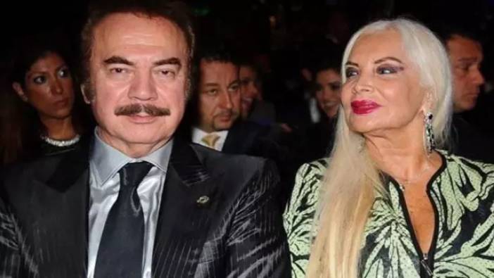 arabeskin krali orhan gencebay 81inci yasini denizde kutladi 1 AmYzOUIt