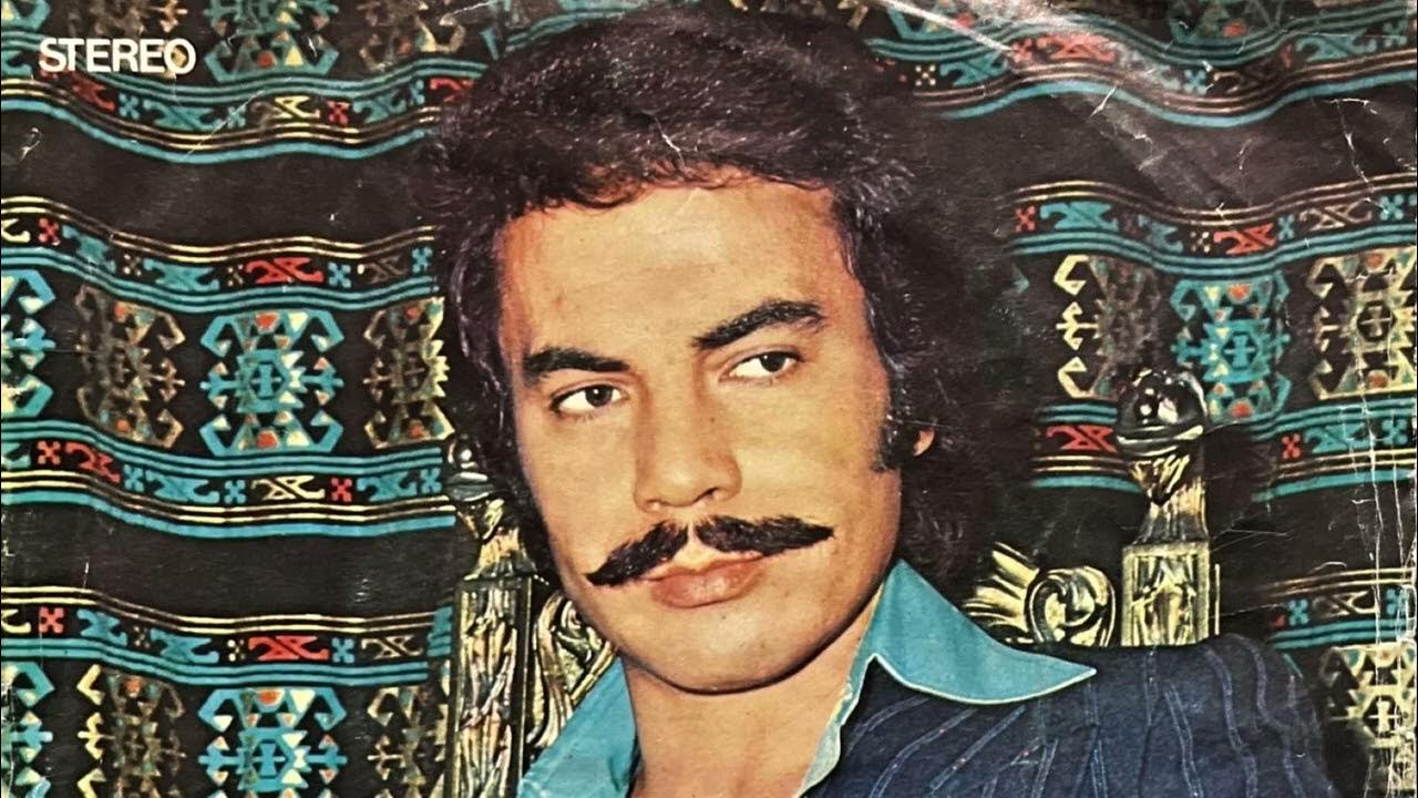 arabeskin krali orhan gencebay 81inci yasini denizde kutladi 13 y7MNN5sD