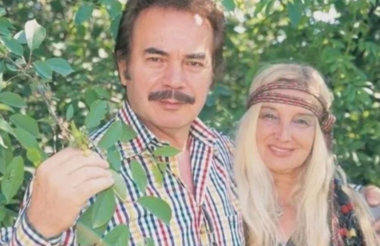 arabeskin krali orhan gencebay 81inci yasini denizde kutladi 26 dARzI3Dk