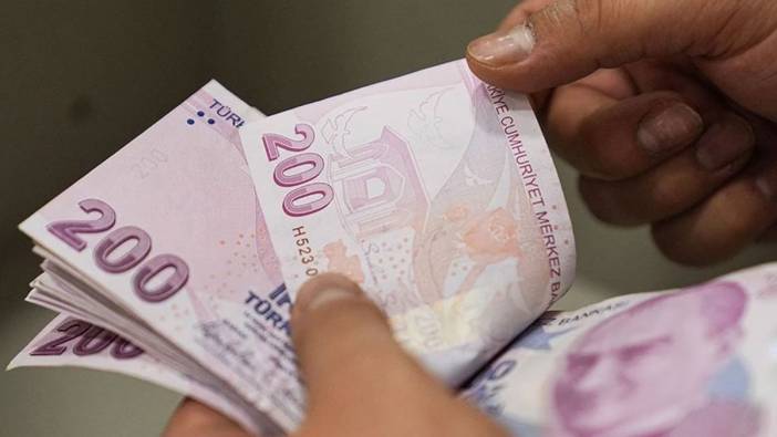 arac sahipleri dikkat bakanlik harekete gecti 0