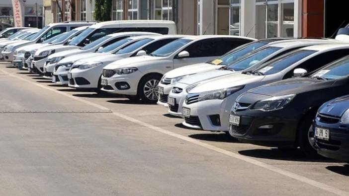 arac sahipleri dikkat bakanlik harekete gecti 3 LDV7v4wT