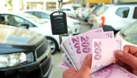 arac sahipleri dikkat bakanlik harekete gecti CpcOfvqx