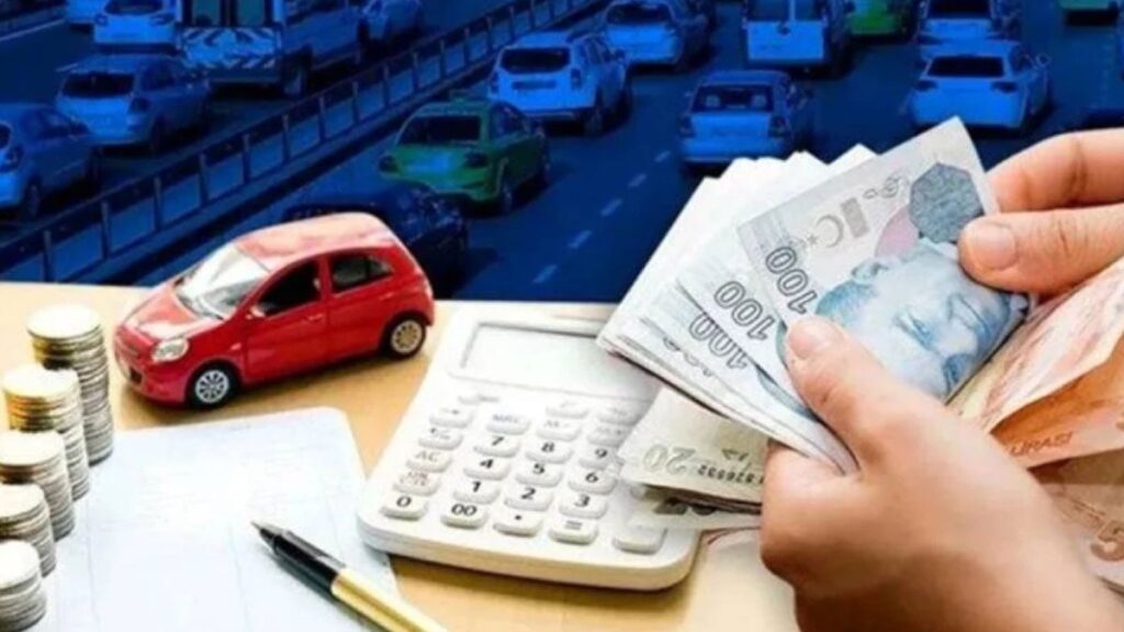 arac sahipleri icin onemli uyari son gun geldi catti XJeuSPOI