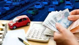 arac sahipleri icin onemli uyari son gun geldi catti XJeuSPOI