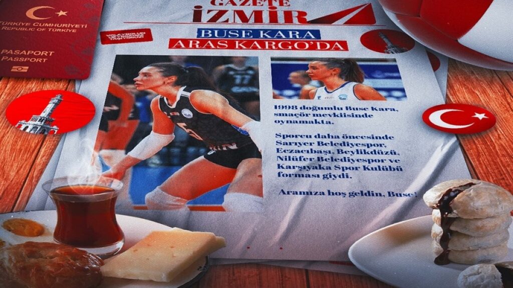 aras kargo yeni transferini acikladi 1TgcqMWq