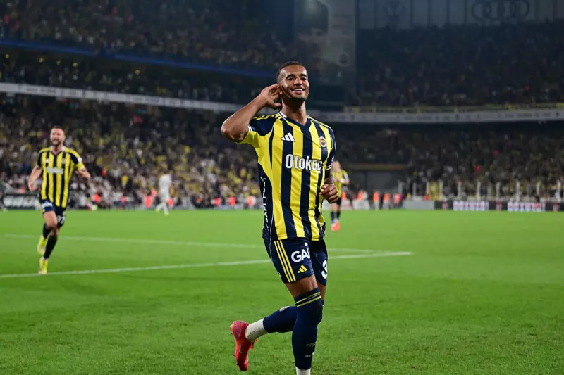 archie brown istatistikleri altust etti 1 DX4fu3Zt
