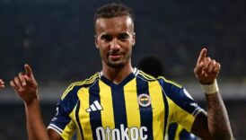 archie brown istatistikleri altust etti OPS2nwA3