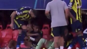 archie browndan djikuya olay hareket Ktekc96y