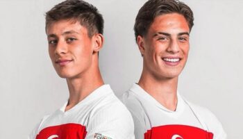 arda guler kenan yildiz duellosu sampiyonlar liginde dev eslesme rxp83RKt