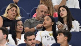arda gulere tribunden doping dAHZfEPS