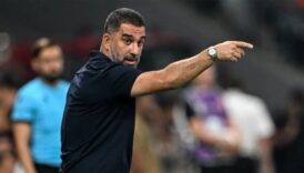 arda turan ozur diledi hakkini savunmak zorundayim ZiDwaIdw
