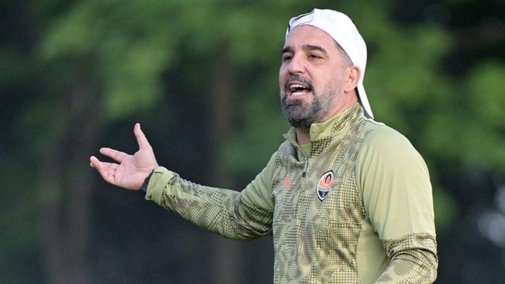 arda turan ukraynaya isiniyor kVw4LjxU