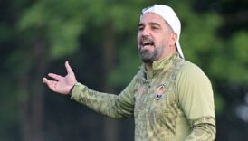 arda turan ukraynaya isiniyor kVw4LjxU