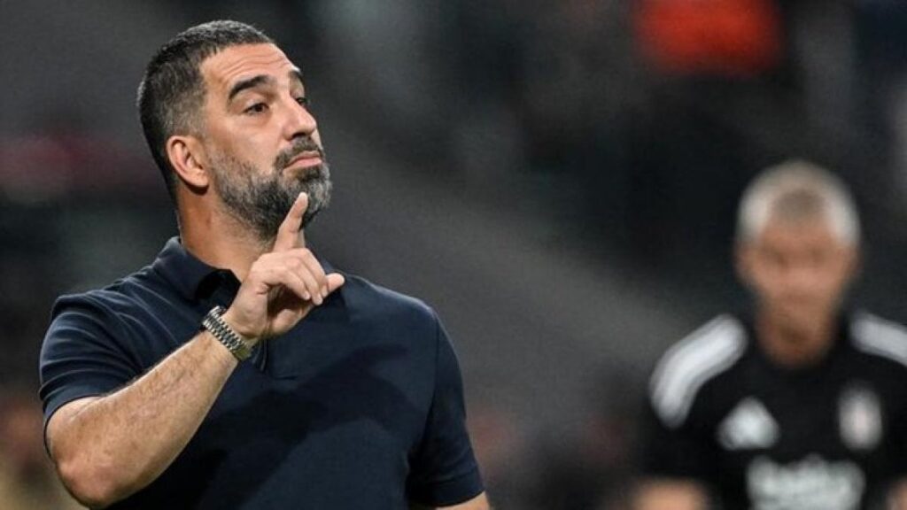 arda turan uzatma anlarinda yikildi 6rbMK7iP
