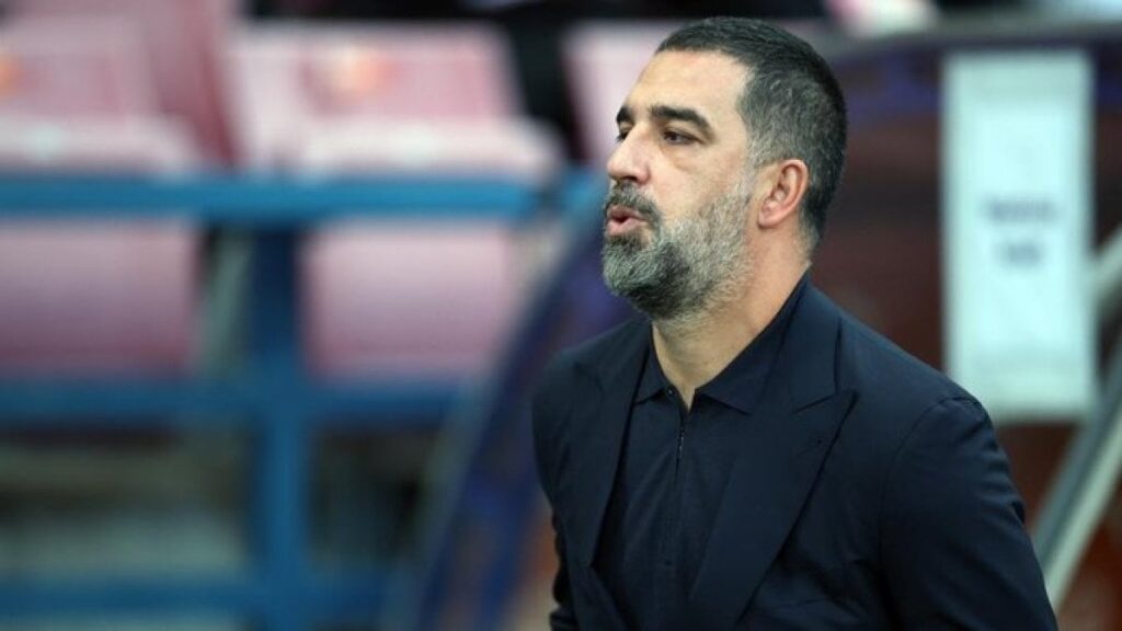 arda turandan salvo adaletsizlik var IyMwWS1v