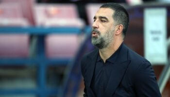 arda turandan salvo adaletsizlik var IyMwWS1v