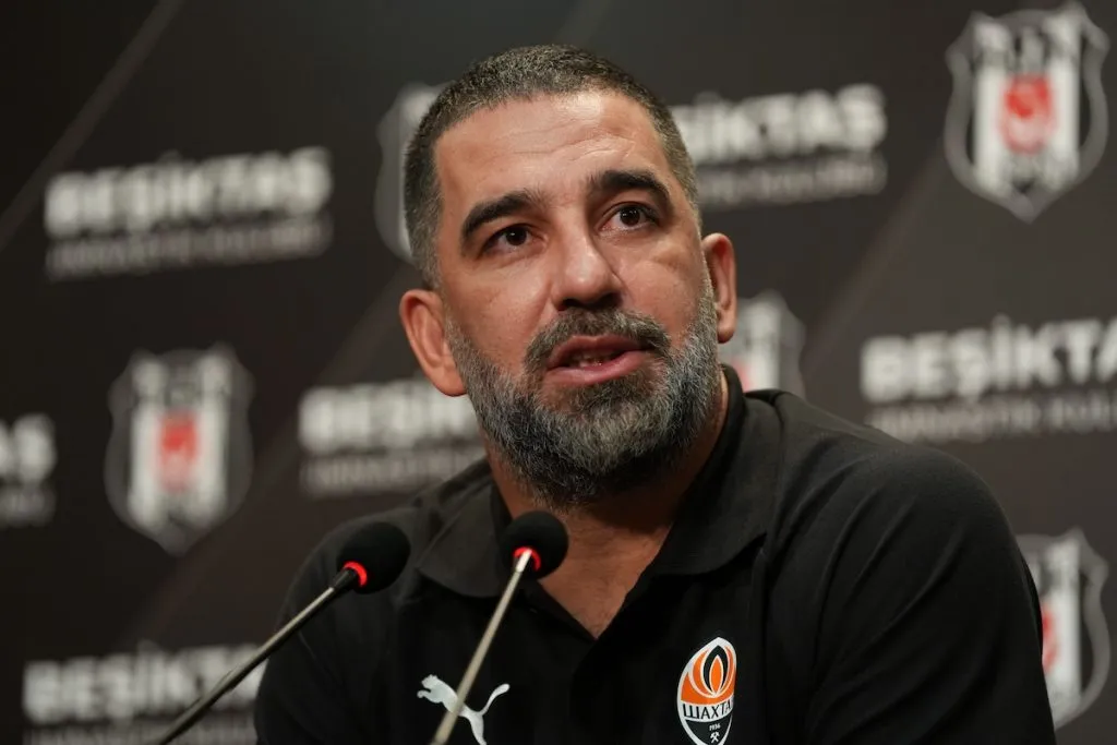 arda turanin dunyasi basina yikildi buyuk sok bunu hic beklemiyordu 1 JBGKiCGv