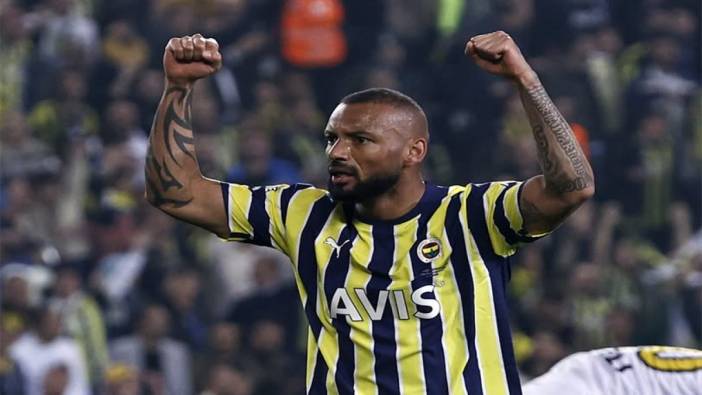 arda turanin dunyasi basina yikildi buyuk sok bunu hic beklemiyordu 3 YILNBsIv