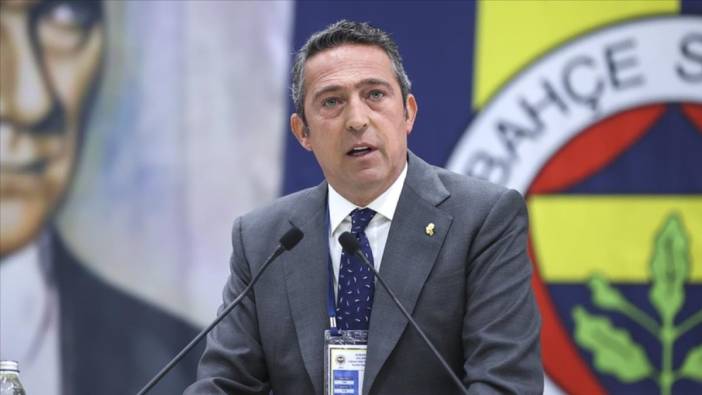 arda turanin dunyasi basina yikildi buyuk sok bunu hic beklemiyordu 5 CvhTJWHP