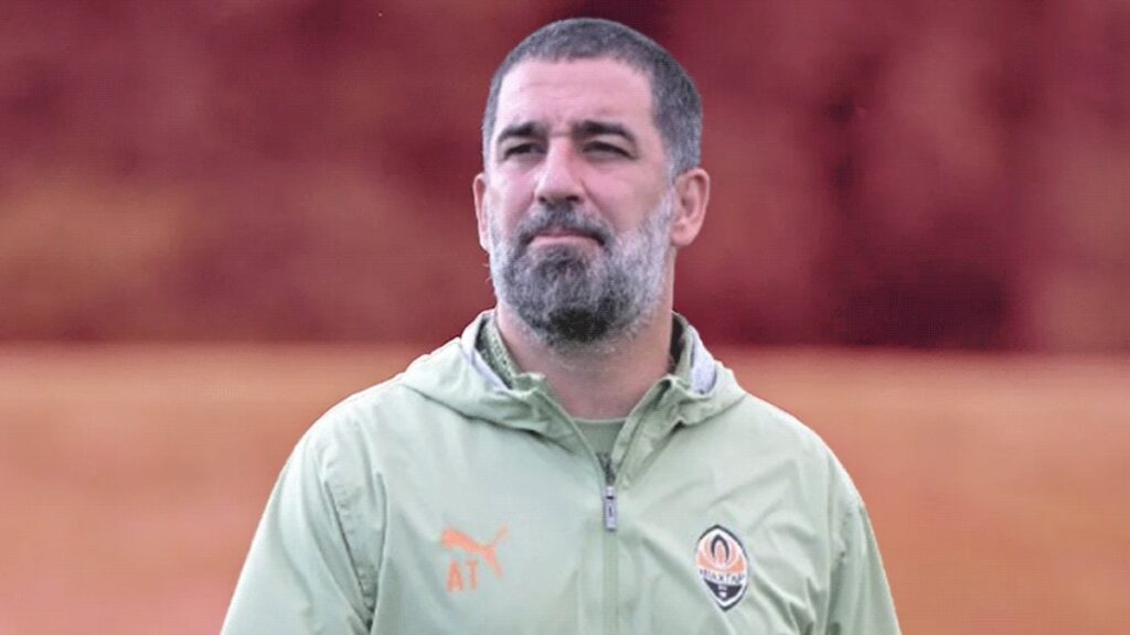 arda turanin dunyasi basina yikildi buyuk sok bunu hic beklemiyordu uhQzhdYM