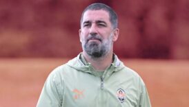 arda turanin dunyasi basina yikildi buyuk sok bunu hic beklemiyordu uhQzhdYM