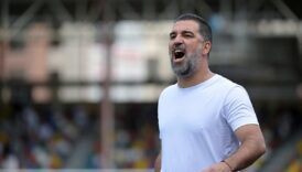 arda turanin shakhtari yunanistandan avantajla donuyor hXrfBIq3