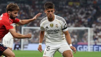 ardali real madrid gulerek basladi ZDpBhuv1