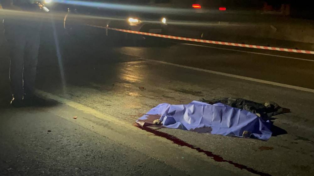 arifiyede sok kaza kadin cipin altinda kaldi 2 88ymgMK7