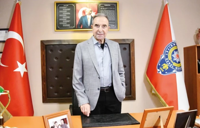 arka sokaklar geri donuyor 20 sezon cekimleri basladi 1 eXzdOMTR