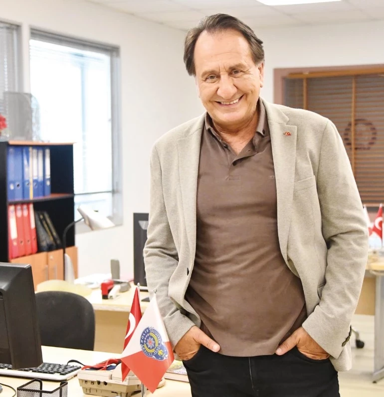 arka sokaklar geri donuyor 20 sezon cekimleri basladi 2 UskSsCce