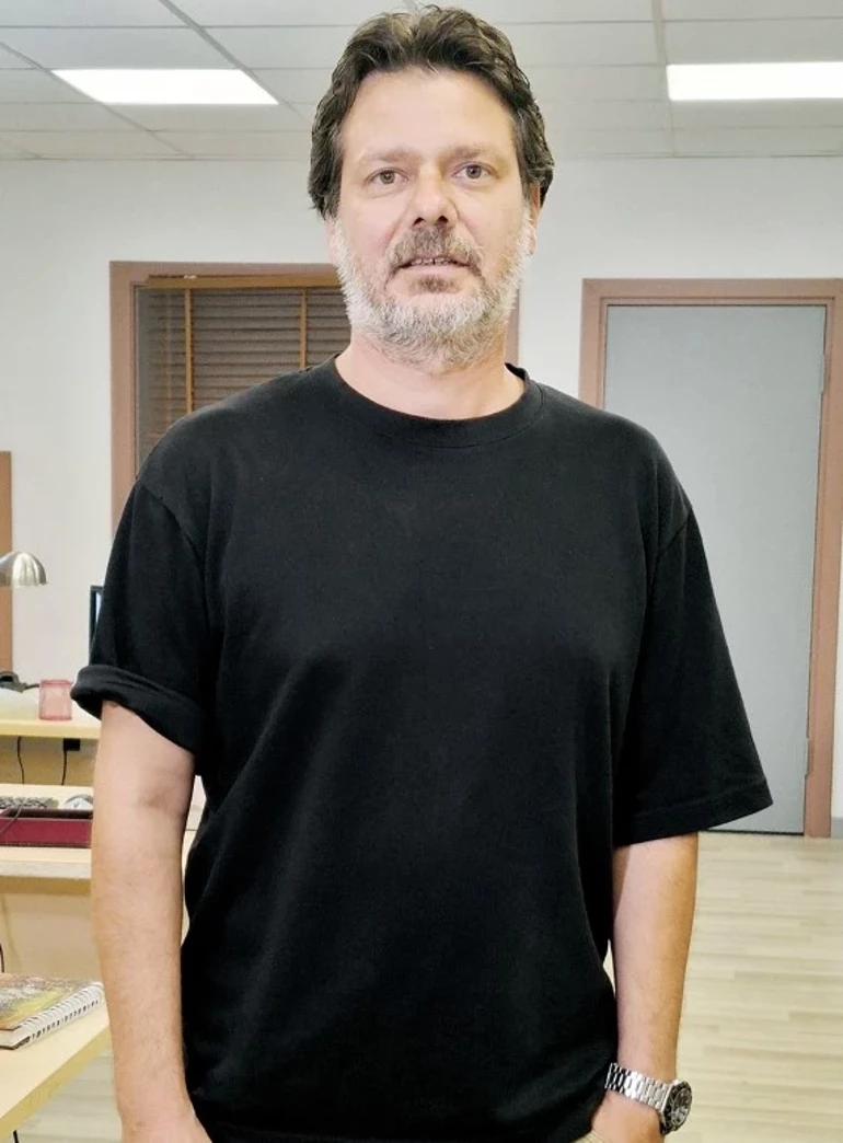 arka sokaklar geri donuyor 20 sezon cekimleri basladi 5 6admd67K