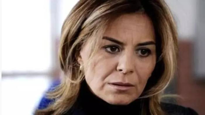 arka sokaklarin sulesi ecem oz askiyla tatilde dubalarda romantik anlar 11 dPqgENum