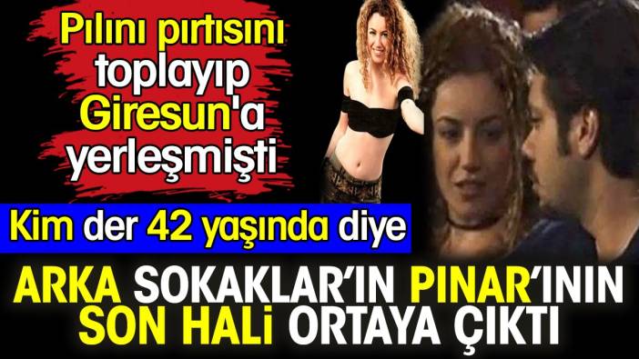 arka sokaklarin sulesi ecem oz askiyla tatilde dubalarda romantik anlar 15 BKFfQRNi