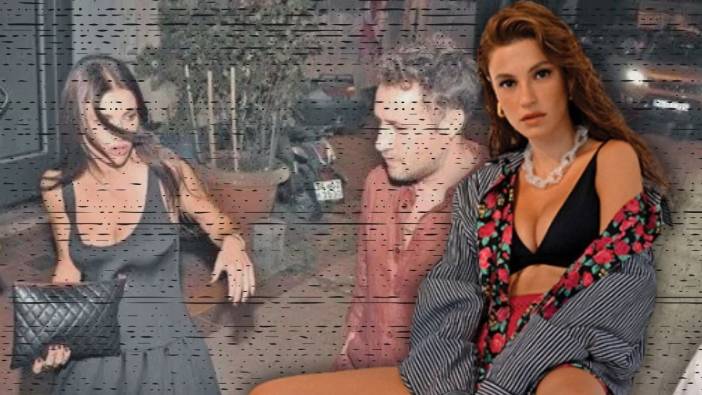 arka sokaklarin sulesi ecem oz askiyla tatilde dubalarda romantik anlar 2 MIuZVyLX