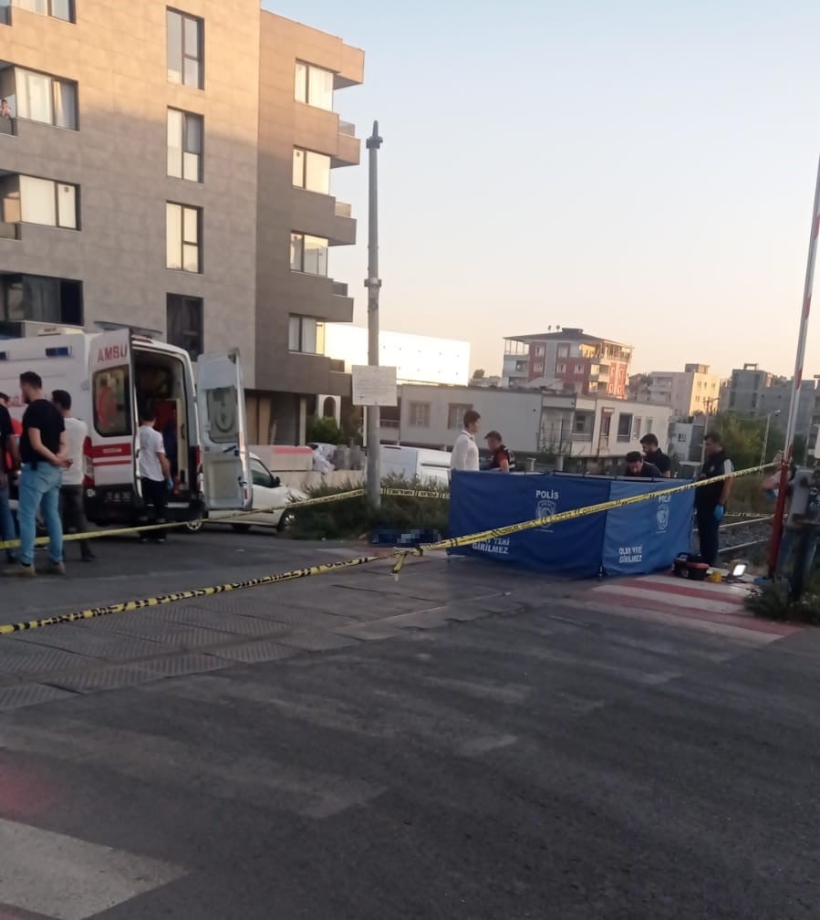 arkadasini oldurdu intihar etti 0 B6EMqZKr