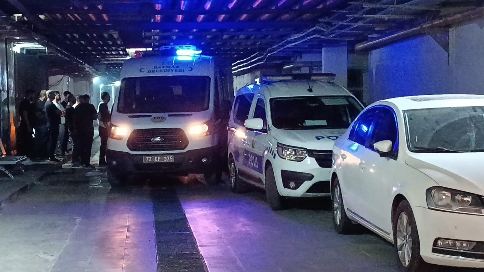 arkadasini oldurdu intihar etti 1 XGycQGiS