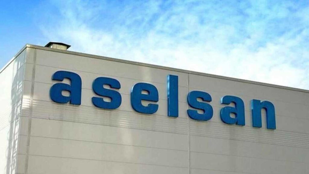 aselsandan 13 milyar dolarlik ihracat sozlesmesi sXgJIP29