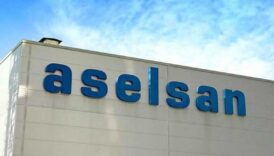 aselsandan 13 milyar dolarlik ihracat sozlesmesi sXgJIP29