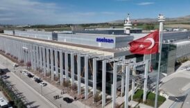 aselsandan dev adim 54 milyon dolarlik ihracat sozlesmesi imzaladi TA4vXBYh