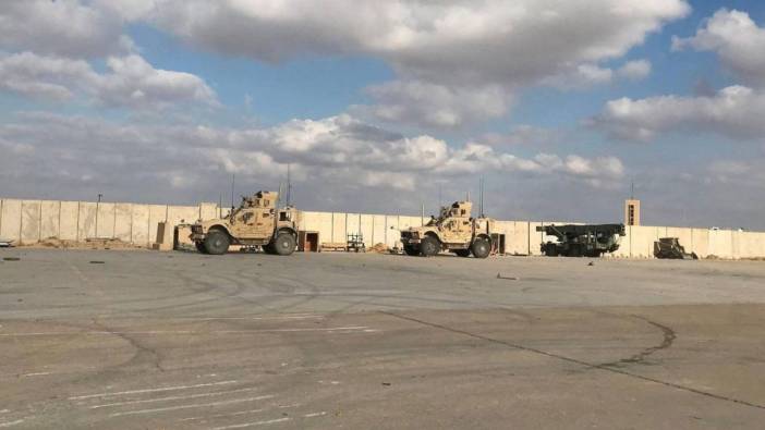 askeri helikopter dustu 2 bakan hayatini kaybetti dunya sokta 1 BBQaQehX