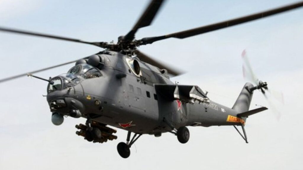 askeri helikopter dustu 2 bakan hayatini kaybetti dunya sokta m9MZEgnY