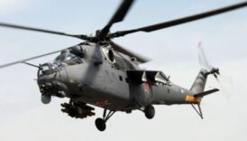 askeri helikopter dustu 2 bakan hayatini kaybetti dunya sokta m9MZEgnY