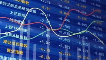 asya borsalari guney kore haric pozitif seyrediyor 18 agustos 2025 tSEcEiaK