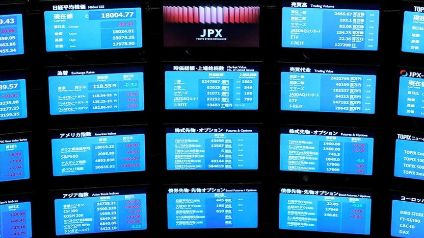 asya borsalari negatif seyrediyor 1 agustos 2025 0 S4CpI69v