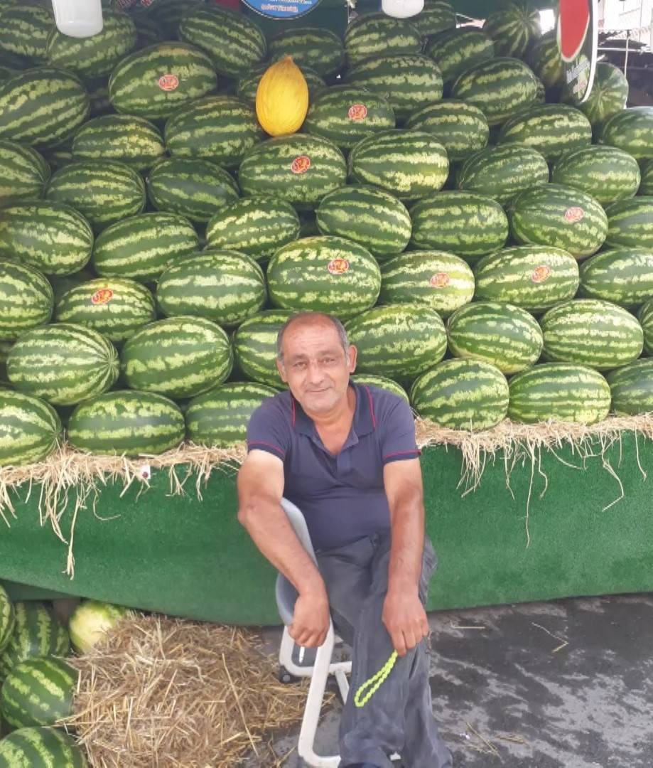 atasehirde kotu koku alarmi evde cansiz beden bulundu 0