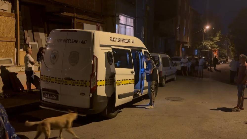 atasehirde kotu koku alarmi evde cansiz beden bulundu 3 NfZujC1r