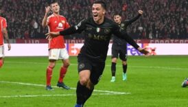 atletico madrid napolinin gizli silahini kadrosuna katti ARPi4SAG