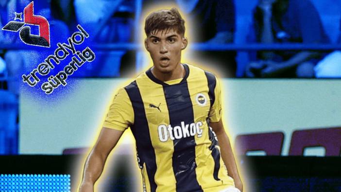 attigi golle fenerbahceyi yikmisti kerem akturkoglunun soyunma odasi konusmalari ortaya cikti 0 8sN1AWuw