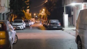 avcilarda bicakli kavga yaralilar var MPJvI8K3