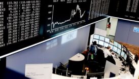 avrupa borsalari pozitif seyrediyor 12 agustos 2025 Mvaykciz